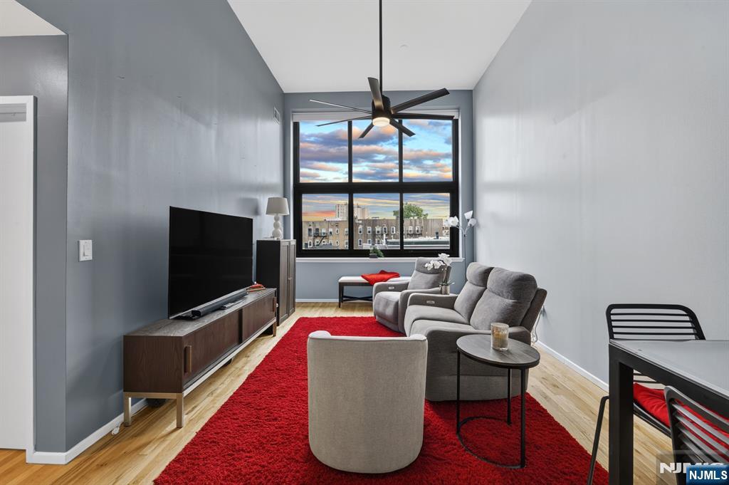 Photo 4 of Condo for sale at 518 Gregory Ave #A316, Weehawken, NJ 07086 | MLS# 26031895 | Listing updated on 2026-09-19