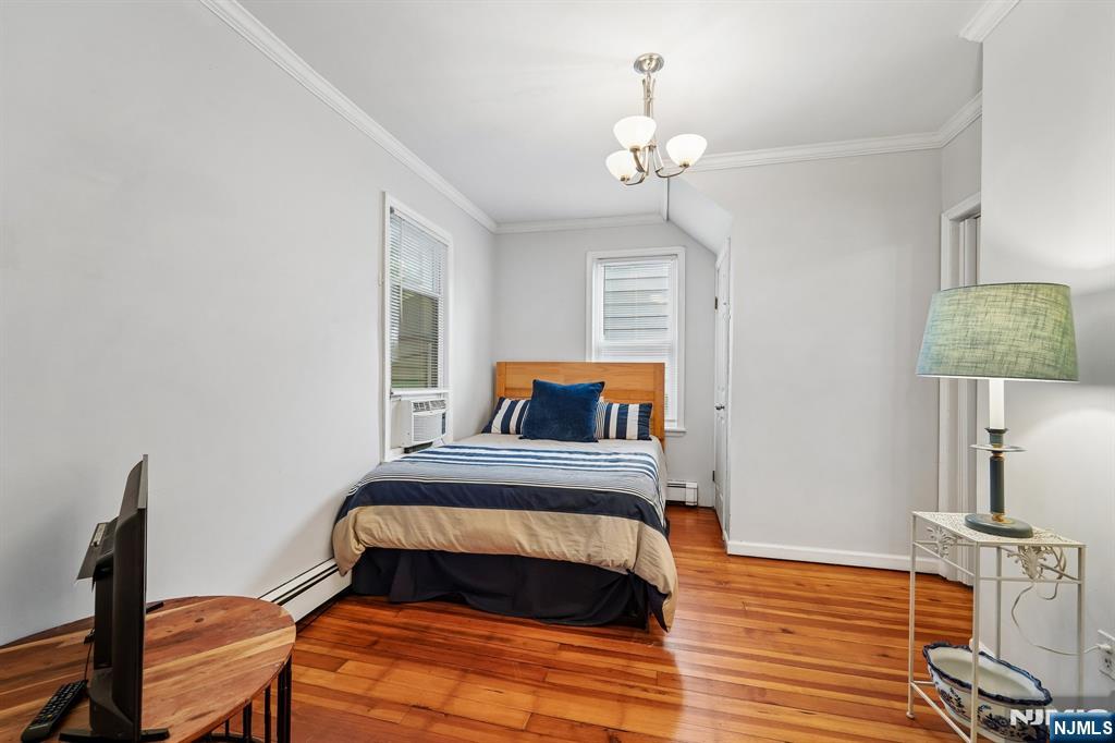 171 Van Winkle Street - Photo 11