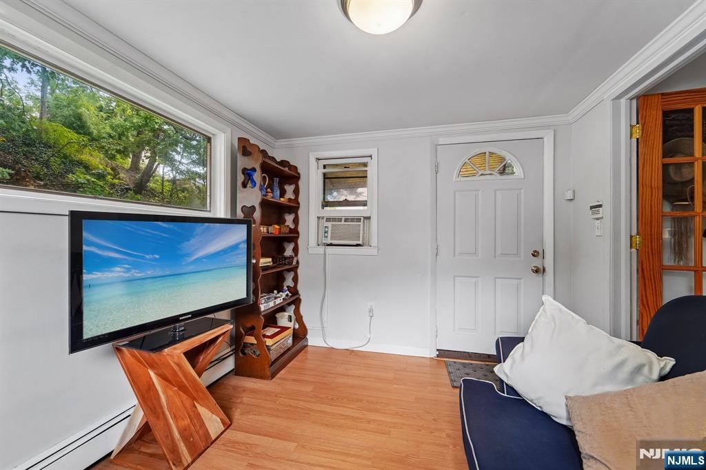 Photo 4 of Multi family home for sale at 171 Van Winkle St, East Rutherford, NJ 07073 | MLS# 26031897 | Listing updated on 2026-09-13