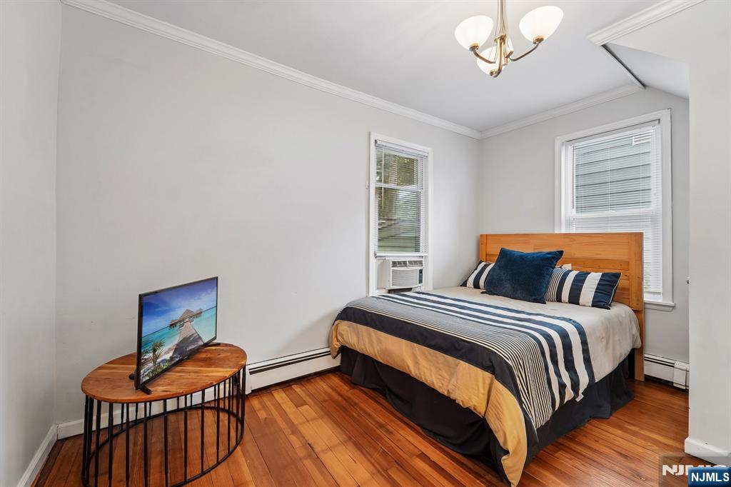 171 Van Winkle Street - Photo 10