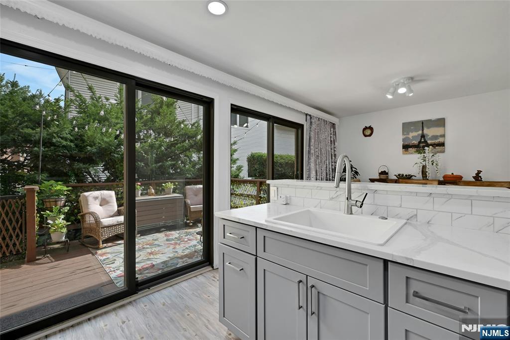 5 Yorkview Drive - Photo 3