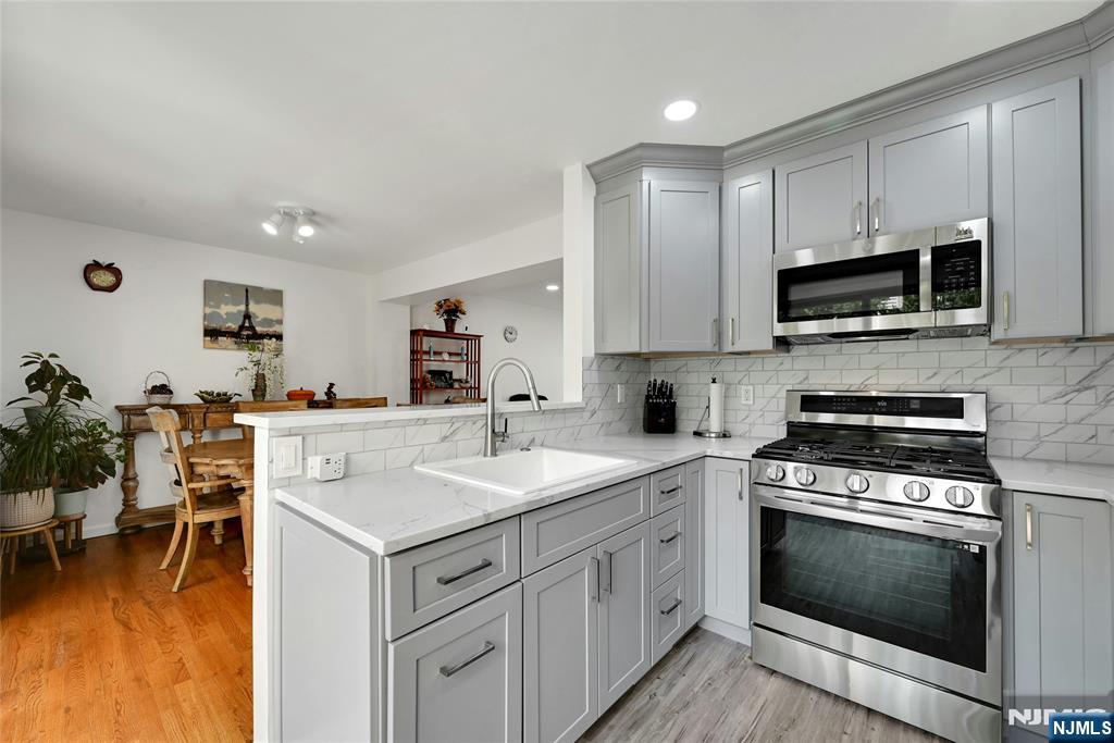 5 Yorkview Drive - Photo 4