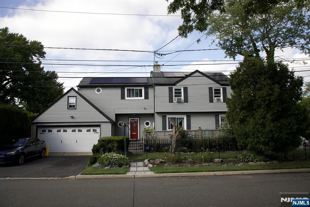 81 Prospect Terrace - Photo 1