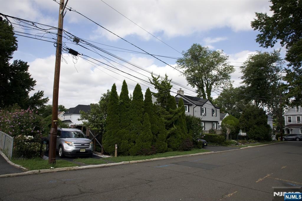 81 Prospect Terrace - Photo 2