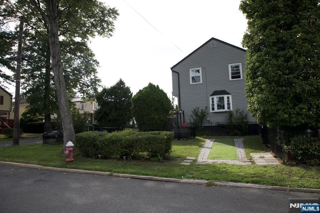 81 Prospect Terrace - Photo 3