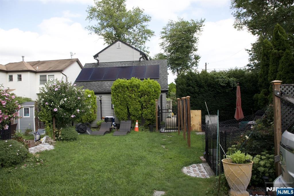 81 Prospect Terrace - Photo 4