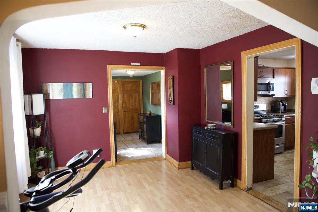 81 Prospect Terrace - Photo 5