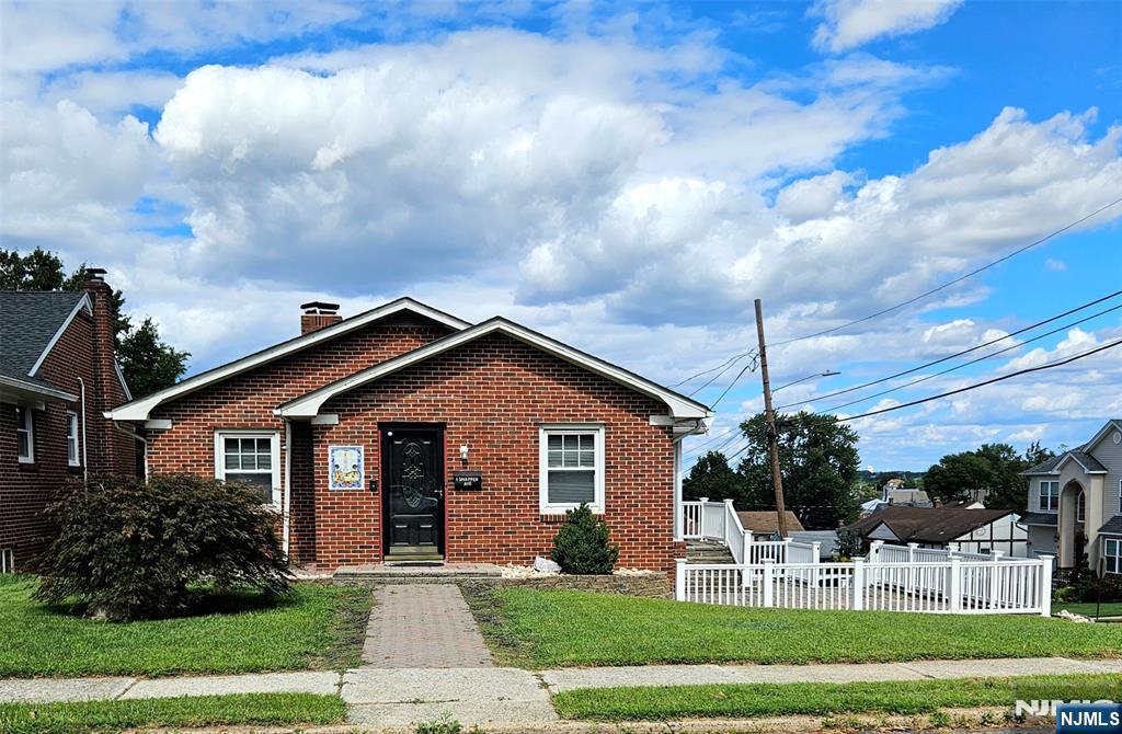 1 Snapper Avenue