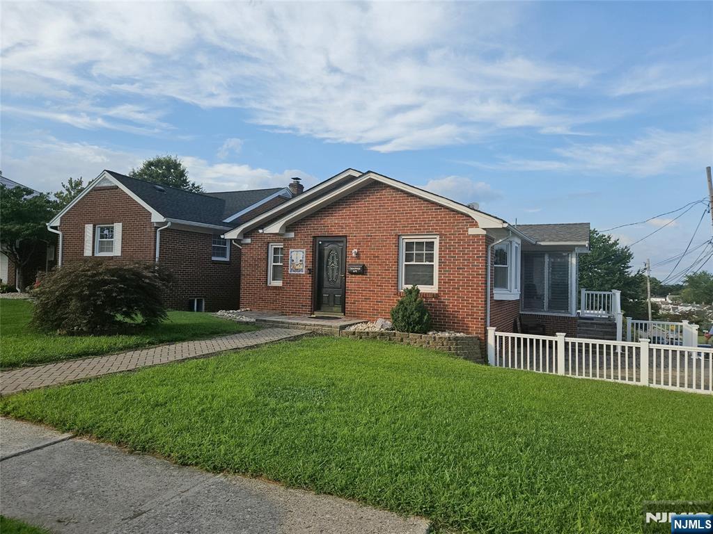 1 Snapper Avenue - Photo 1