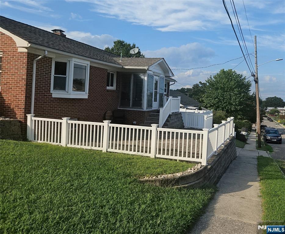 1 Snapper Avenue - Photo 2
