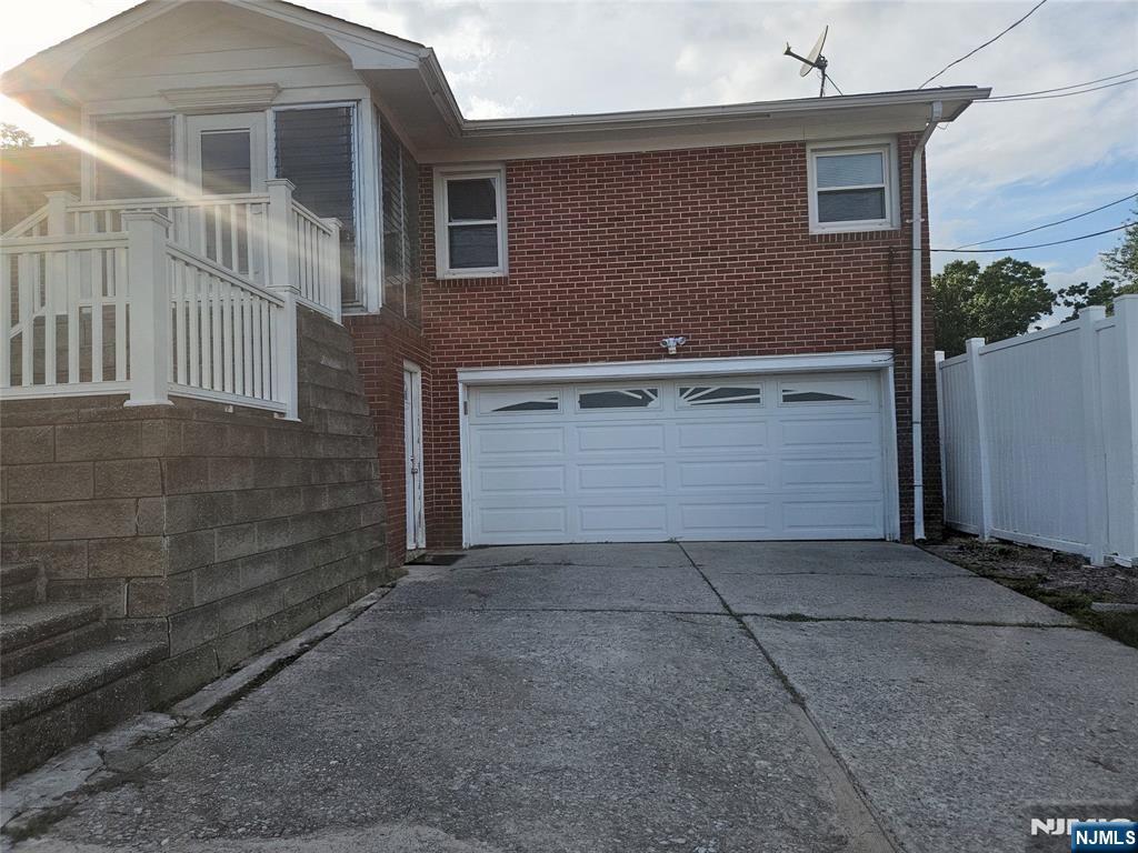 1 Snapper Avenue - Photo 3