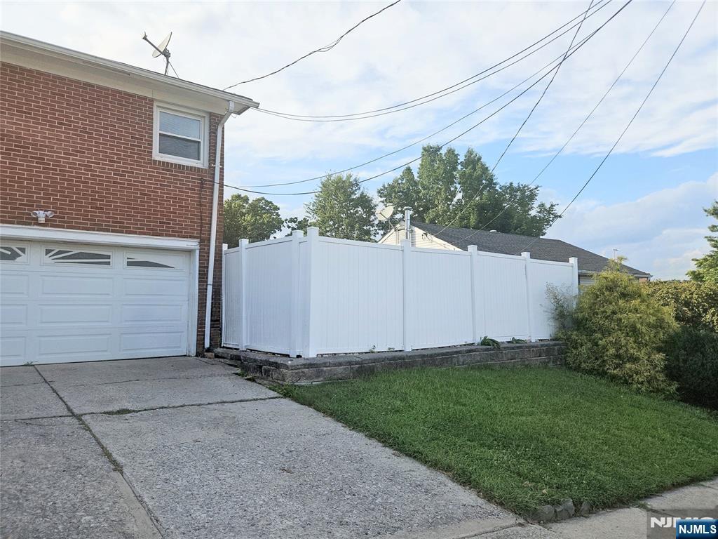 1 Snapper Avenue - Photo 4