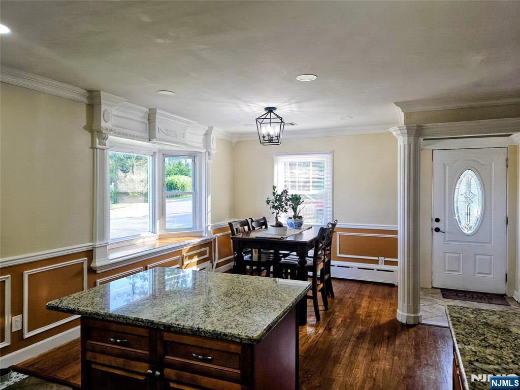 1 Snapper Avenue - Photo 5