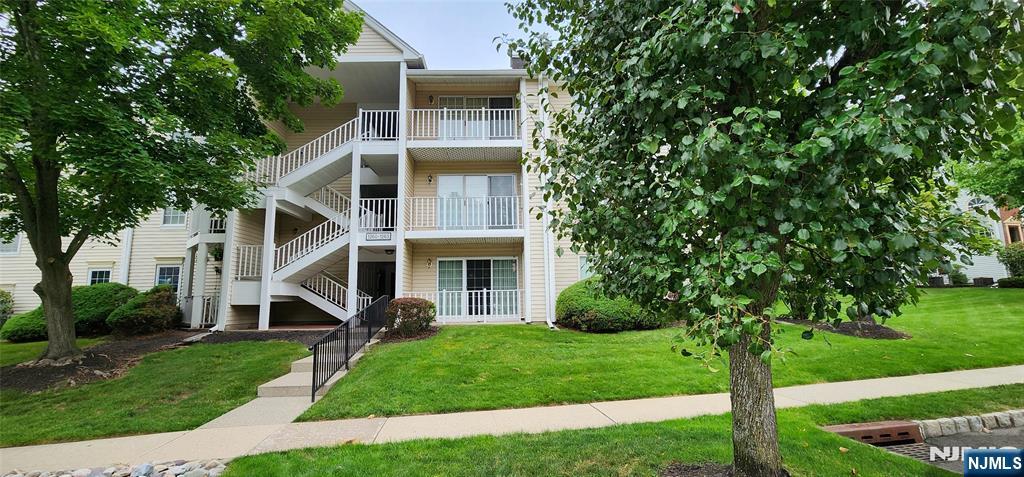 1265 Mulberry Drive - Photo 1