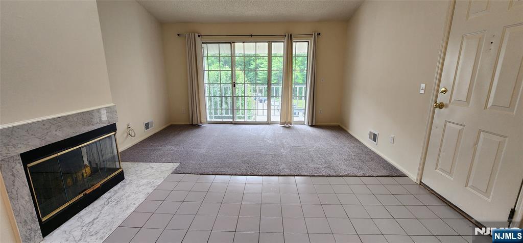 1265 Mulberry Drive - Photo 3