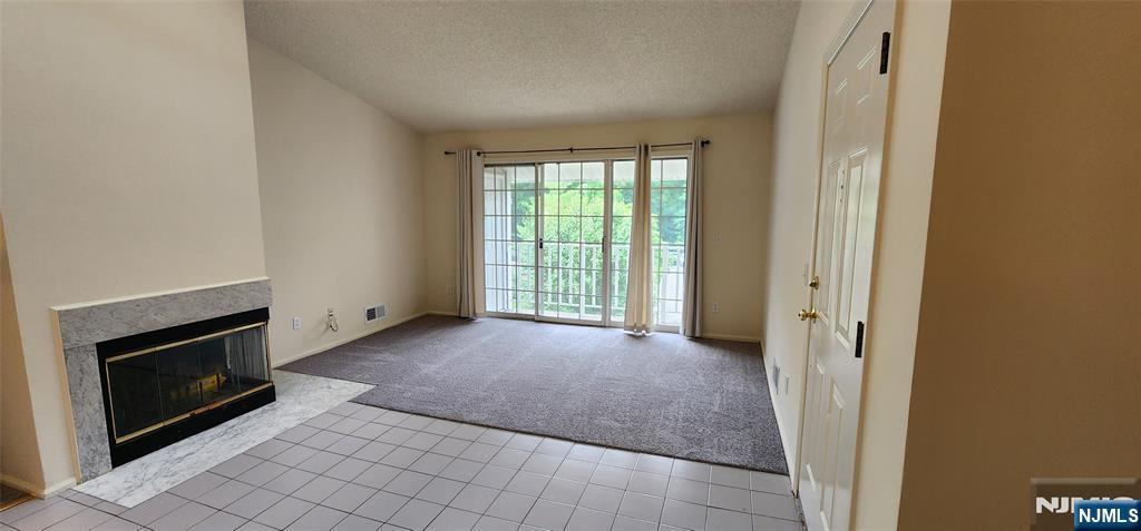 1265 Mulberry Drive - Photo 4