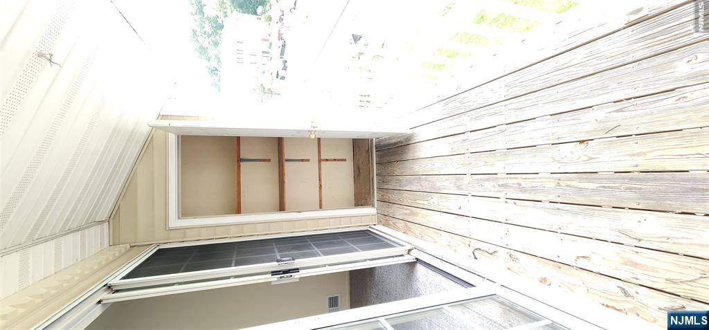 1265 Mulberry Drive - Photo 5