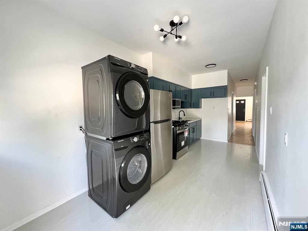 84 Clendenny Avenue - Photo 2