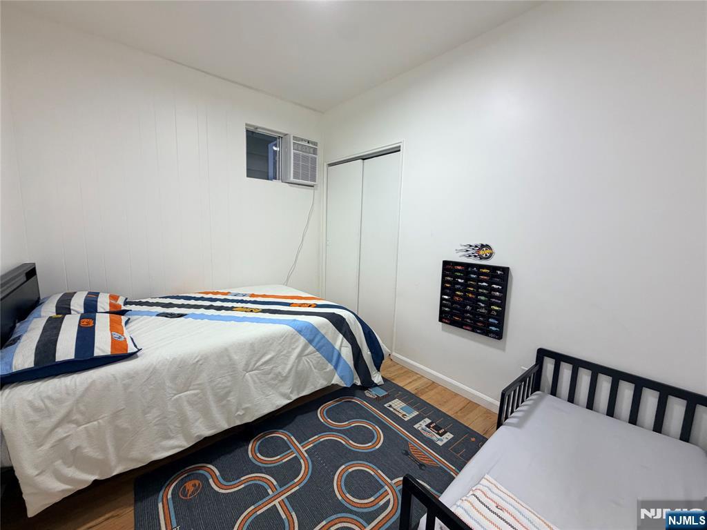 84 Clendenny Avenue - Photo 3