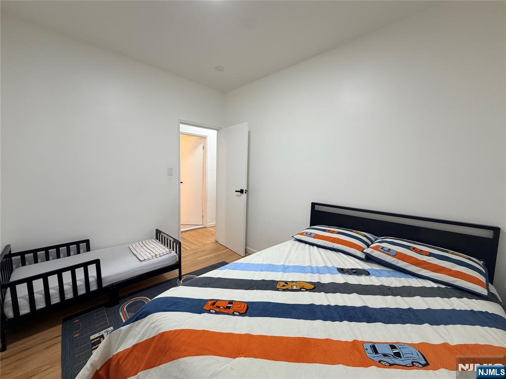 84 Clendenny Avenue - Photo 4