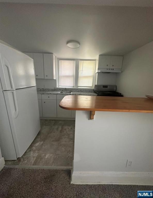 282 Macarthur Avenue 1 - Photo 2