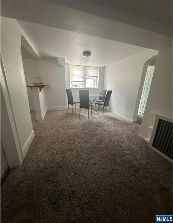 282 Macarthur Avenue 1 - Photo 4