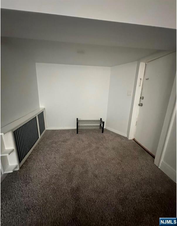 282 Macarthur Avenue 1 - Photo 5