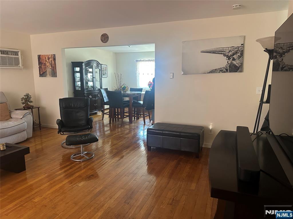 480 North Avenue 1st FLOOR - Photo 4