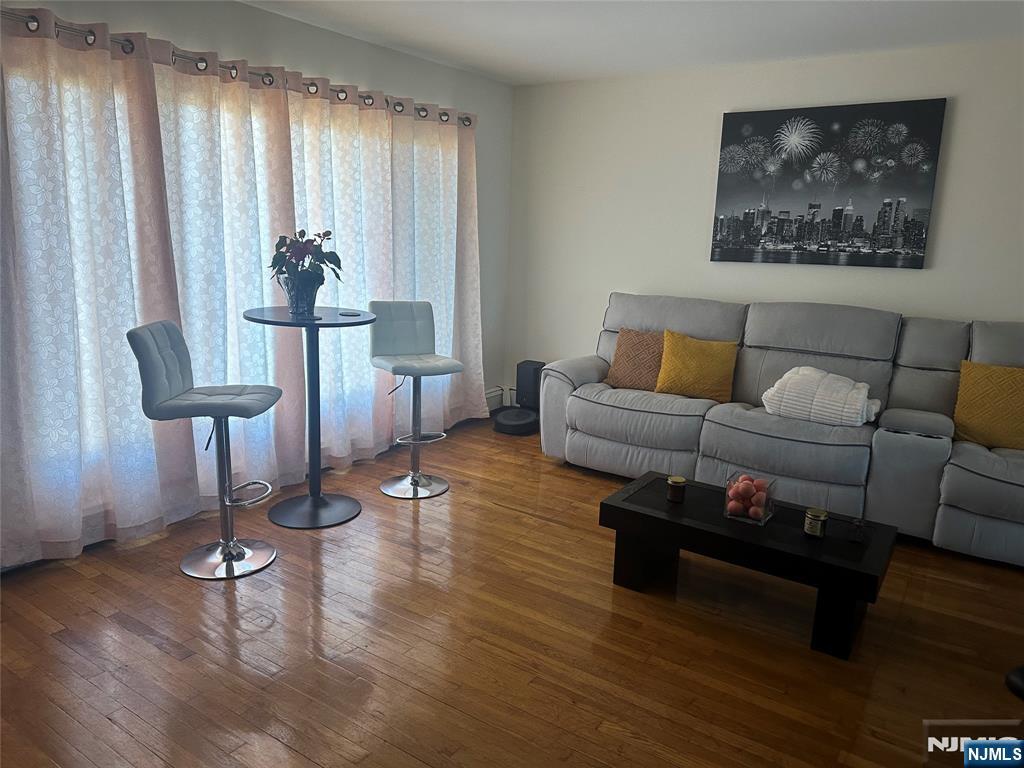 480 North Avenue 1st FLOOR - Photo 5