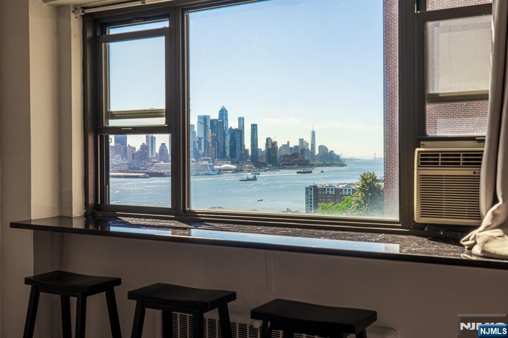 6515 Boulevard East 5H - Photo 2
