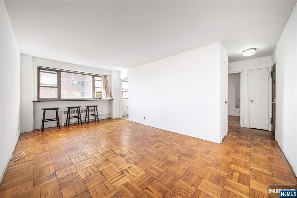 6515 Boulevard East 5H - Photo 4