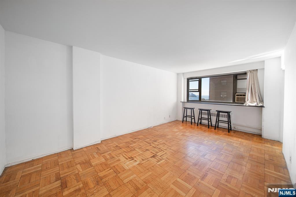 6515 Boulevard East 5H - Photo 5