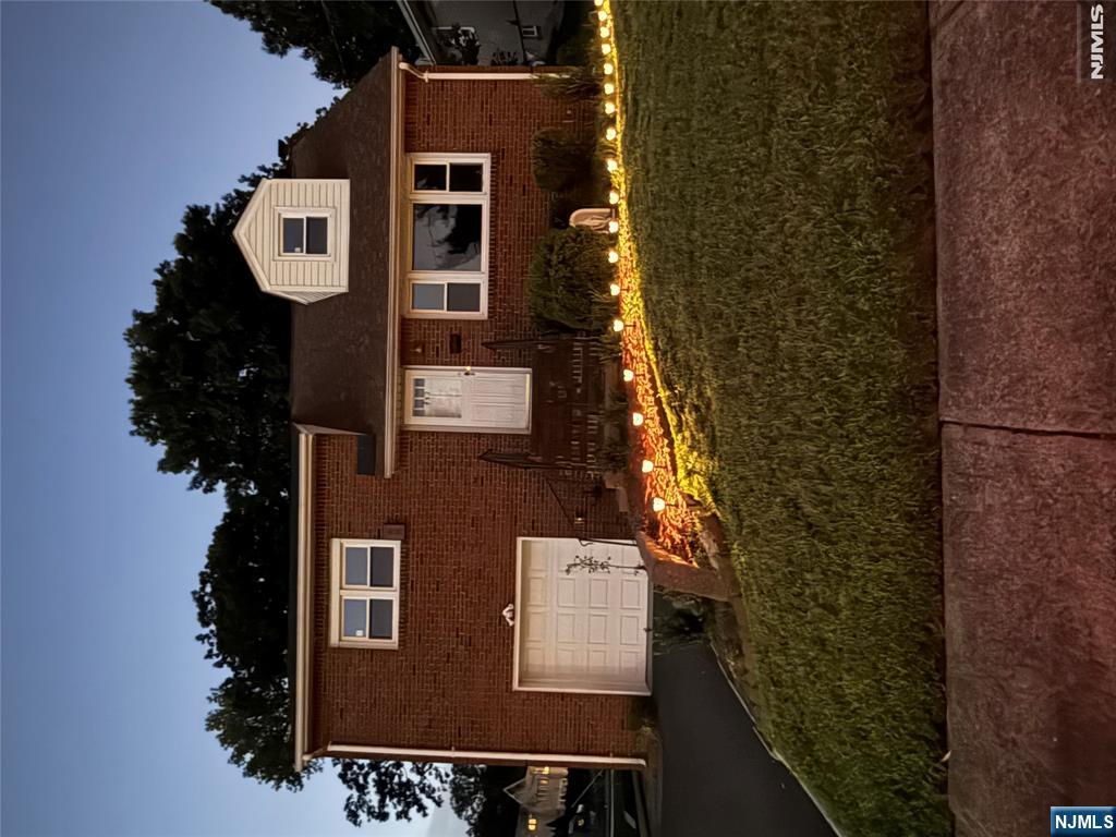 432 Hamilton Place - Photo 2
