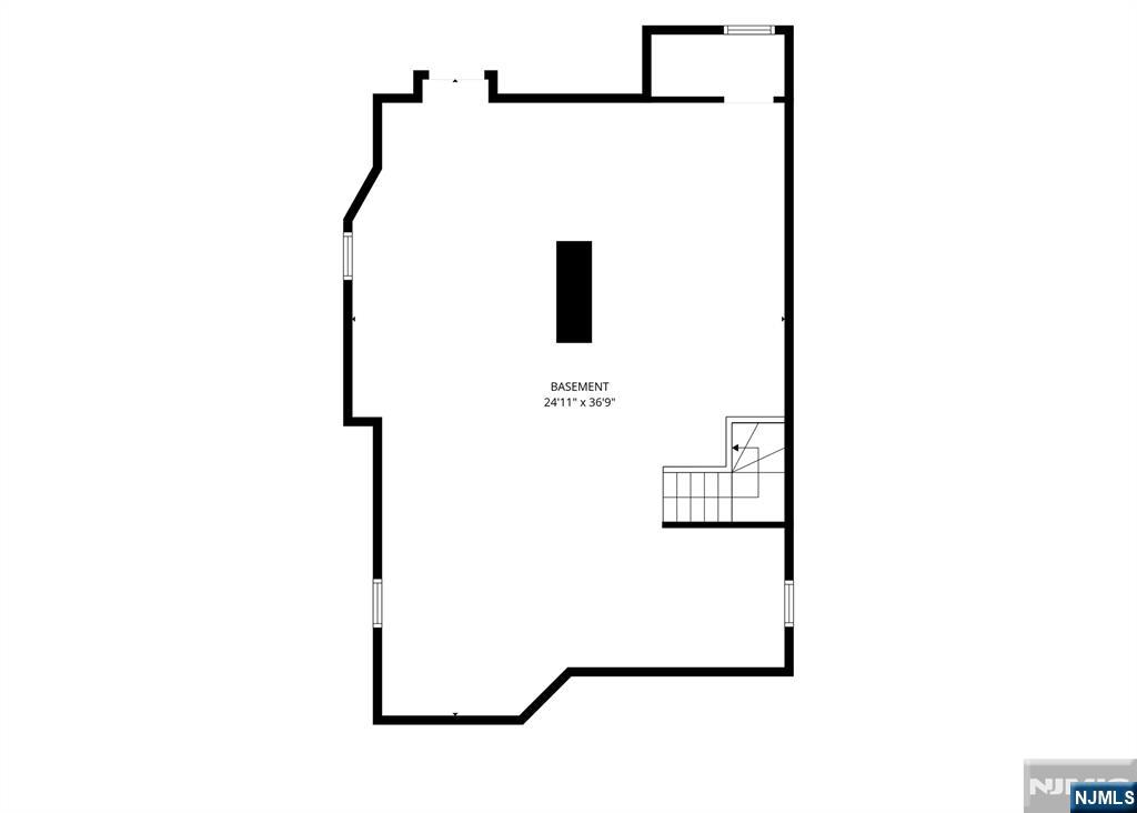 37 Livingston Avenue - Photo 5