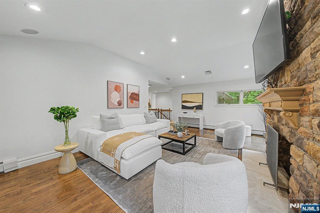 45 Oxford Drive - Photo 5