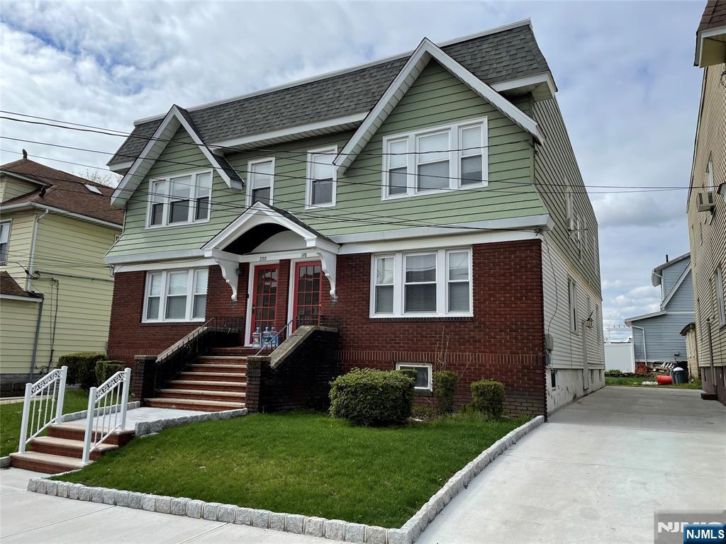 200 Seeley Avenue 1 - Photo 1