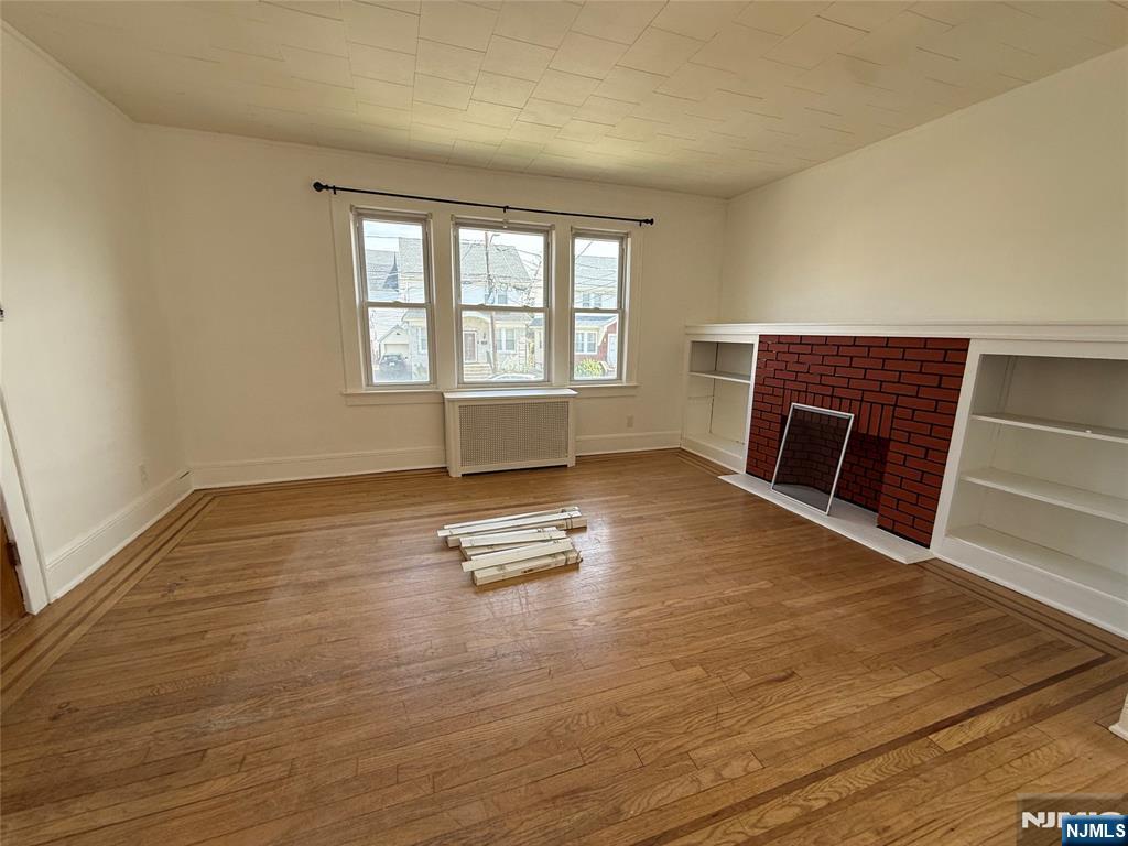 200 Seeley Avenue 1 - Photo 2