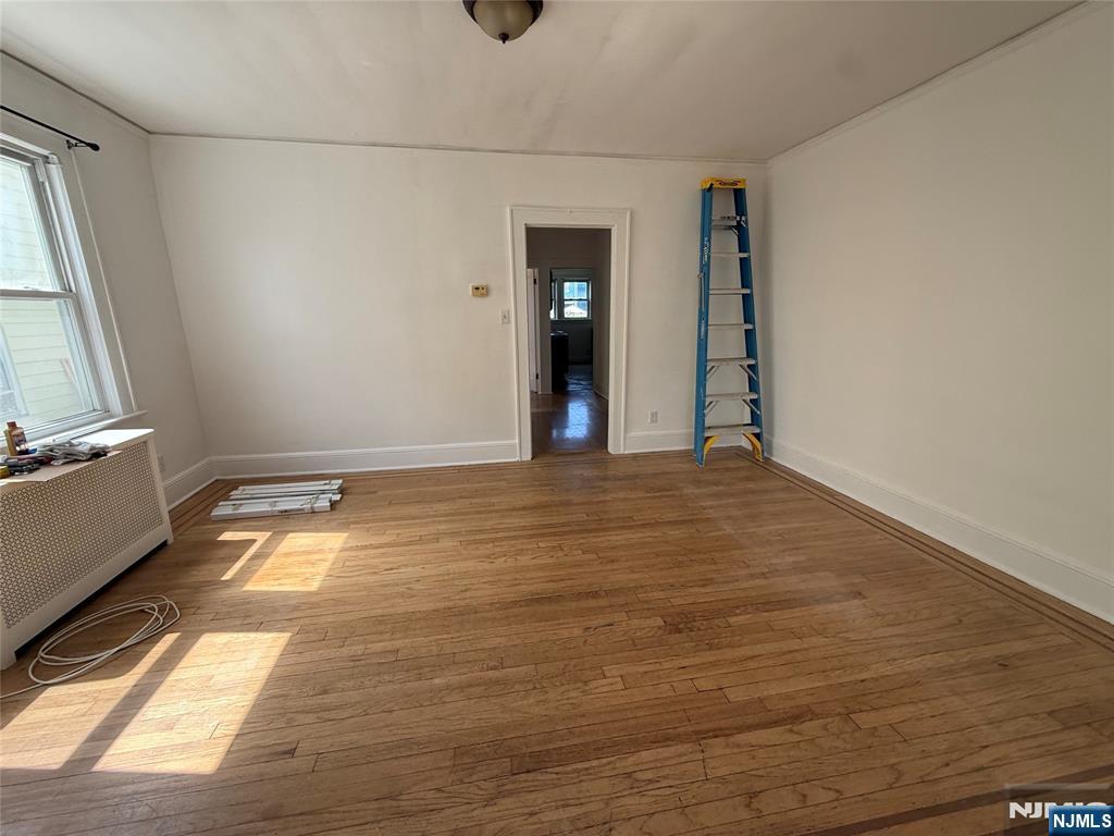 200 Seeley Avenue 1 - Photo 3