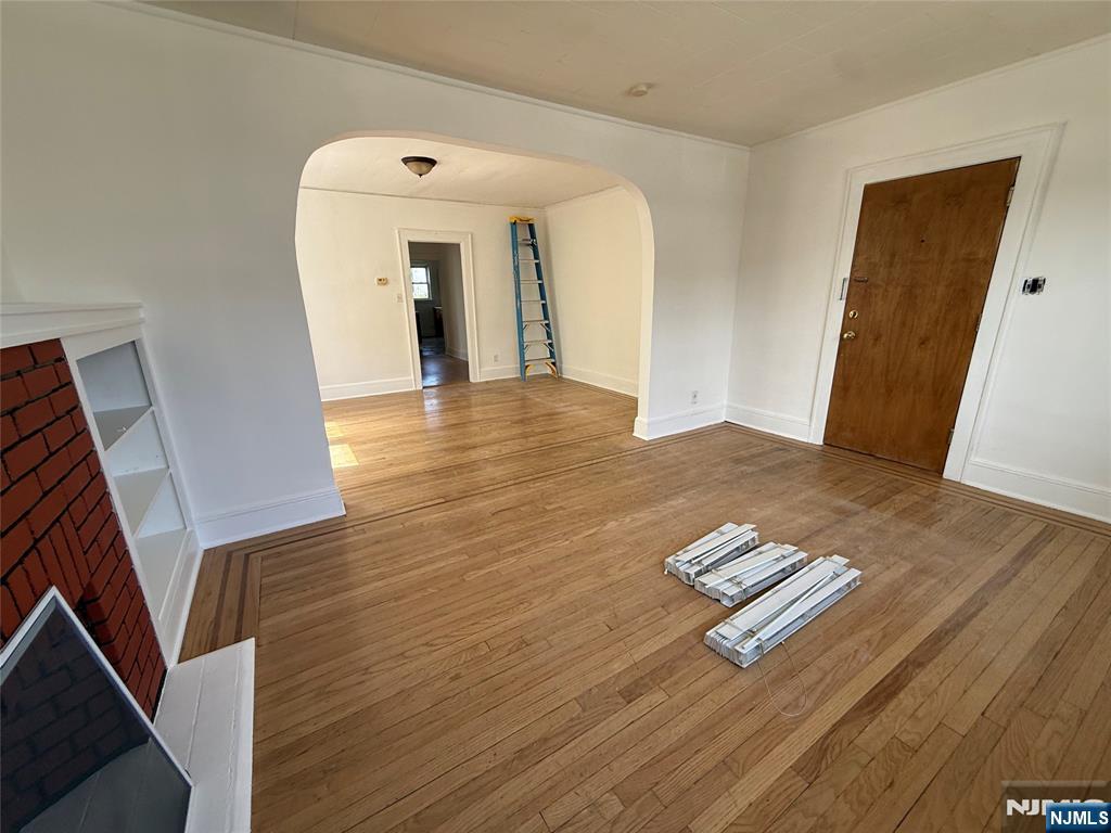 200 Seeley Avenue 1 - Photo 4