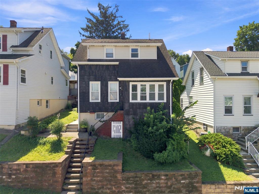 36 Sampson Street - Photo 3