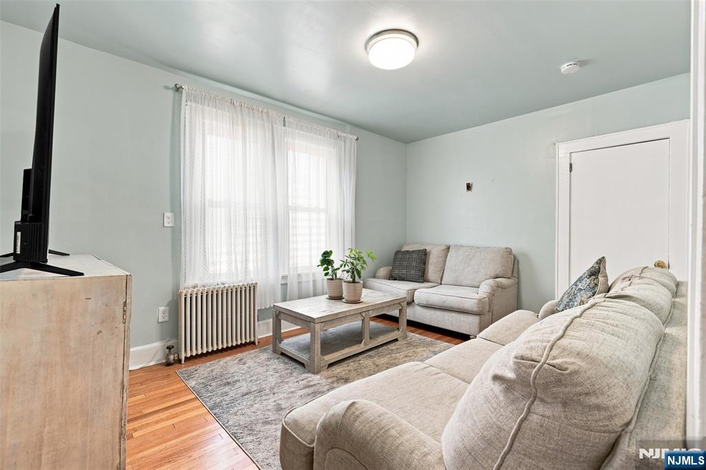36 Sampson Street - Photo 4
