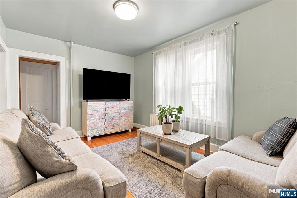 36 Sampson Street - Photo 5