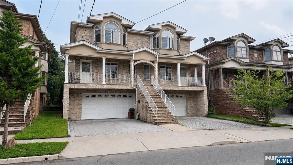 530 Hillside Avenue 1 - Photo 1