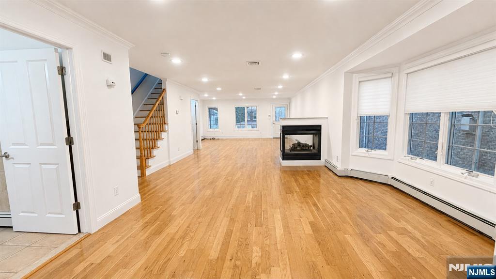 530 Hillside Avenue 1 - Photo 2