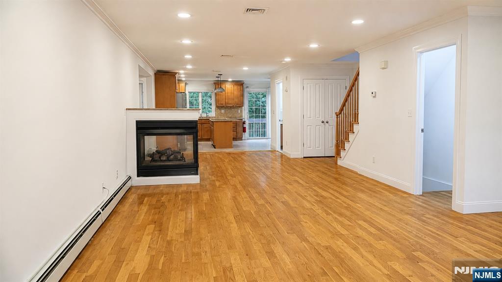 530 Hillside Avenue 1 - Photo 3