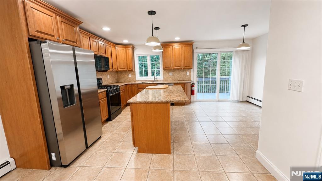 530 Hillside Avenue 1 - Photo 4