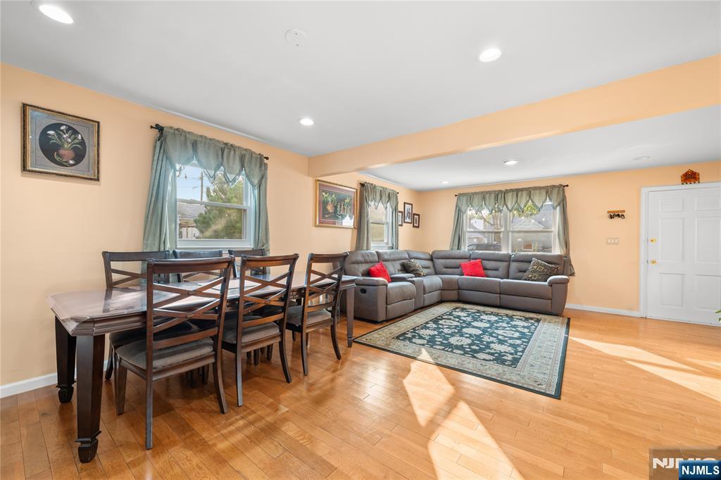109 Maple Hill Road - Photo 4