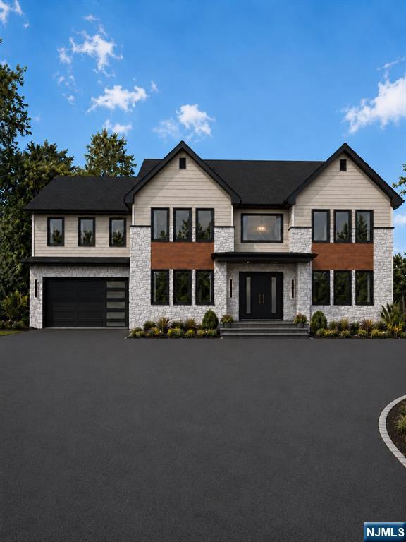 1620 Raritan Road - Photo 1