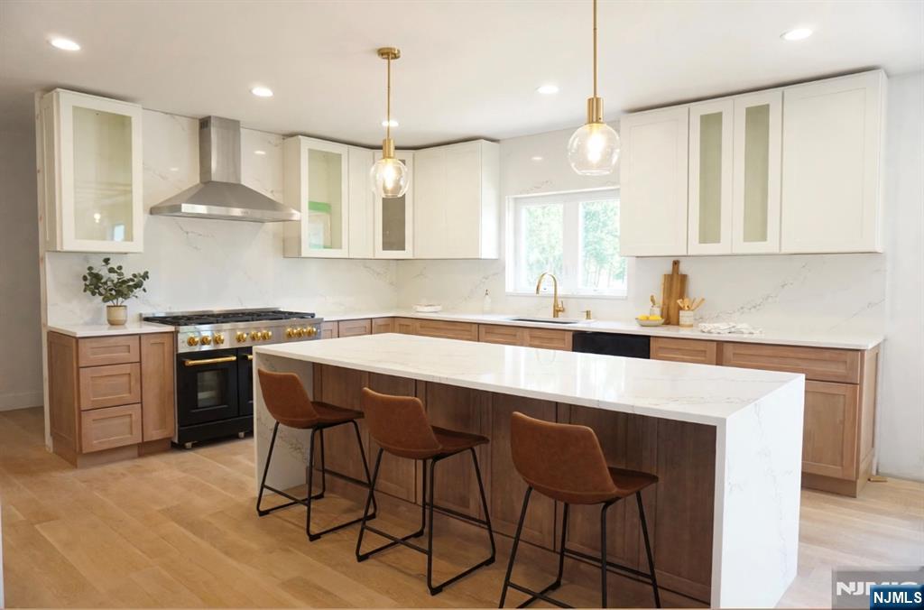 1620 Raritan Road - Photo 3