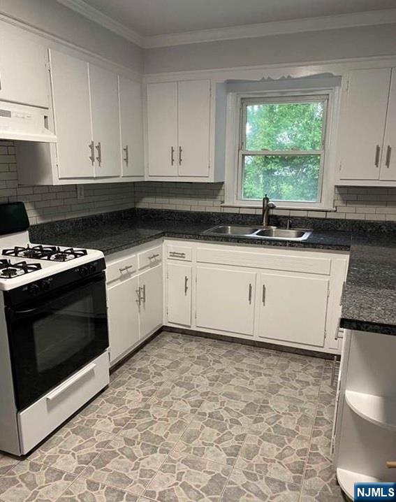 520 4th Street 2nd Fl - Photo 3